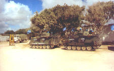 5 Mahar in Somalia