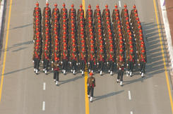The Jat Regiment