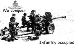 Regiment of Artillery