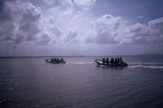 13. Patrolling_the_Lagoons_-_Sri_Lanka_2