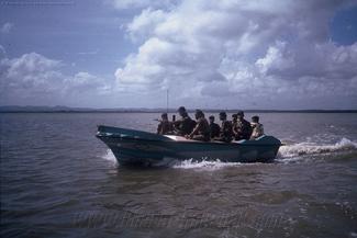 16. Patrolling_the_Lagoons_-_Sri_Lanka