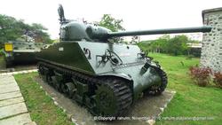 M4-Sherman_01
