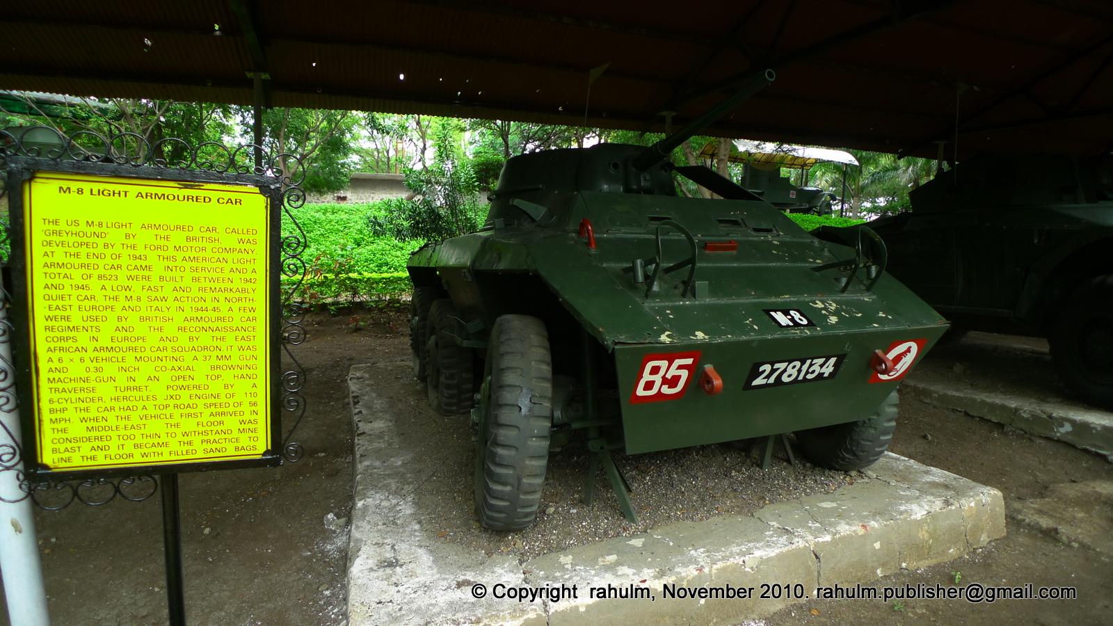M8-Lt-Armd-Car_2