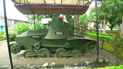 Type95-Ha-Go-01