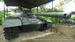 M-48-Patton_5