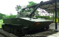 PT-76_2