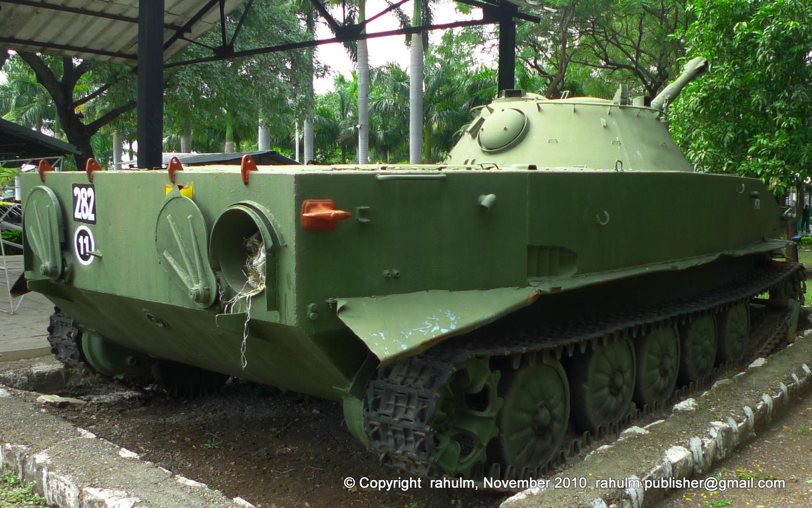 PT-76_3