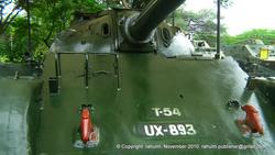 T-54-02