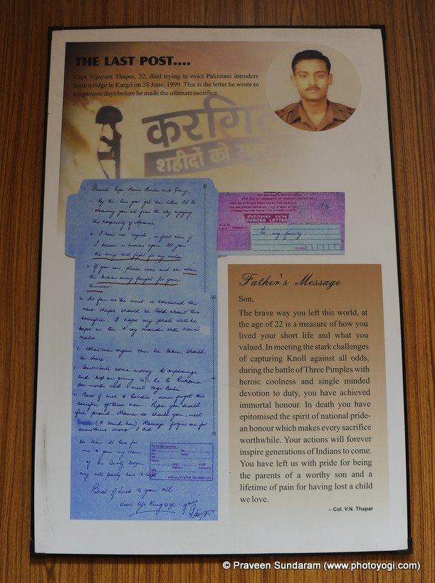 Vijayant-Thapar-Letter