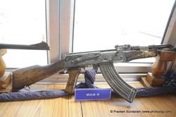 AK-56