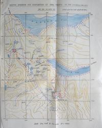 Chushul-Map-18-Nov-62