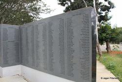 11-Wall-of-Remembrance