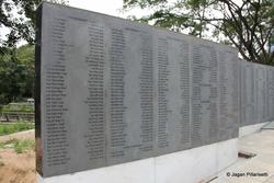10-Wall-of-Remembrance