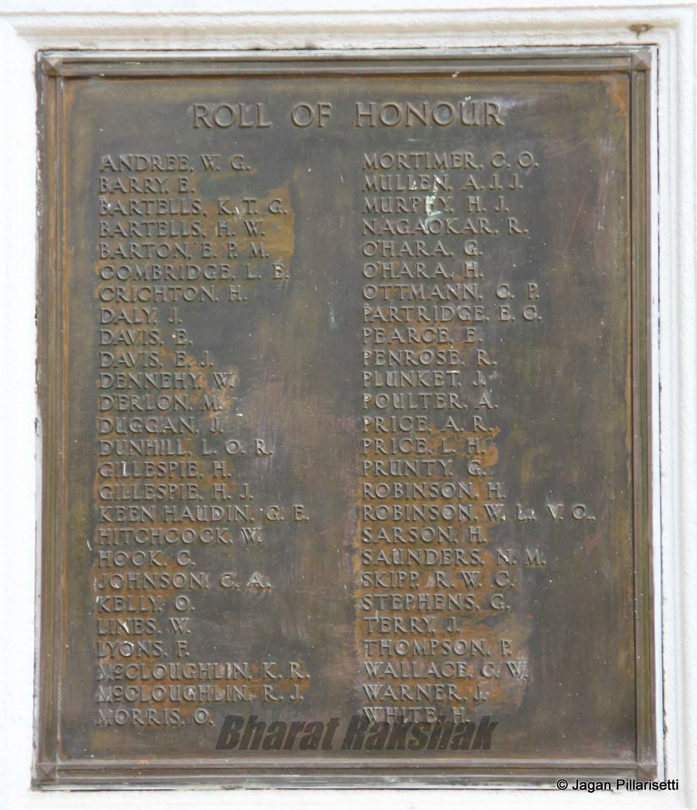 06-WW1-Memorial