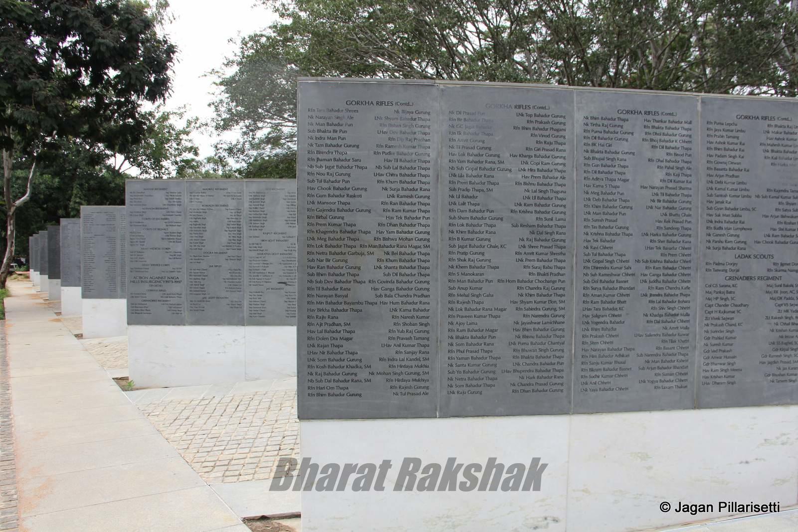16-Wall-of-Remembrance