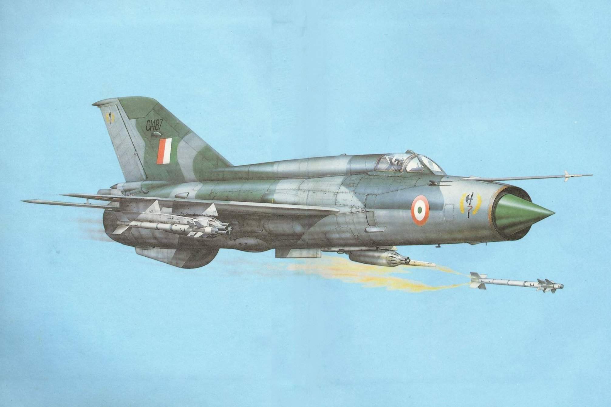 MiG-21p1.jpg