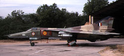 MiG-27f