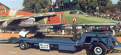 MiG-27j