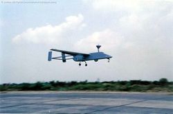 UAV-Air-01