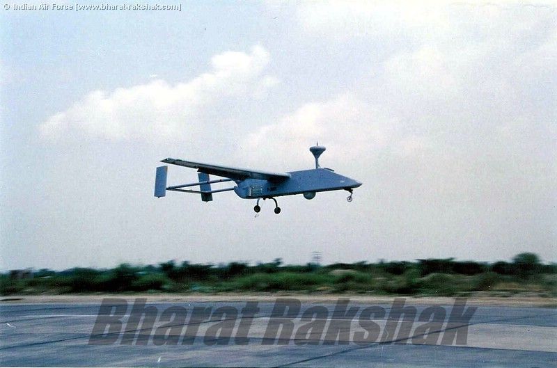 UAV-Air-01