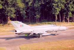 Cope06-MiG21-05