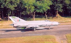 Cope06-MiG21-06