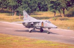 Cope06-MiG27-07