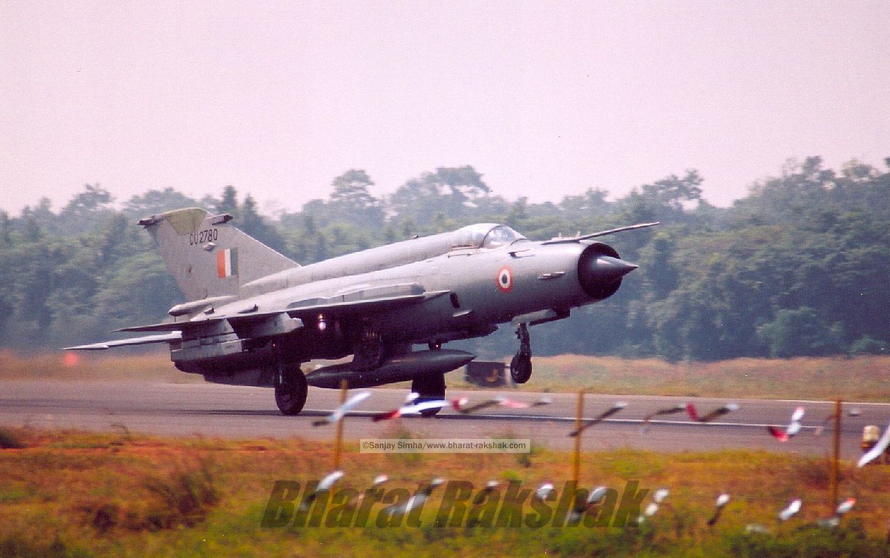 Cope06-MiG21-02