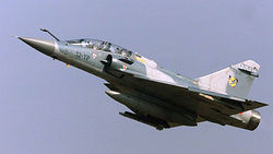 IAF-FAF02