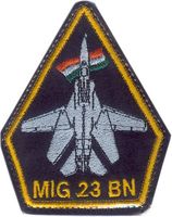 MiG23BN-Patch