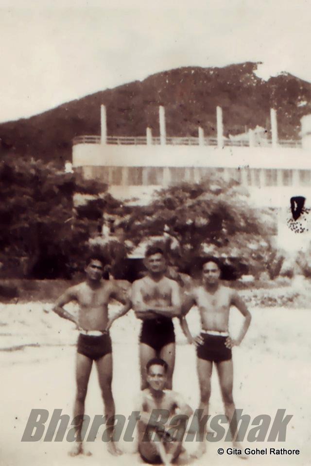 1946-HongKong