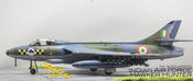 Hawker Hunter F56A 