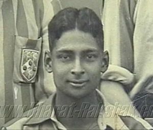 Harish Chandra Sircar
