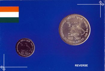 06-Coins-Reverse-UNC