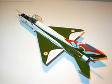 20050305-MiG01.jpg
