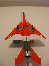 20050305-MiG05.jpg