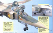 ESCI 1/48 MiG-23UM