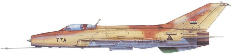 Iraqi-F-13-800.jpg (19336 bytes)
