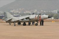 Harrier03.jpg