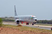P65885-01_India_P-8I Boeing