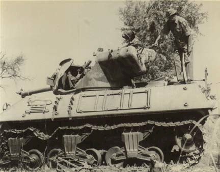 65 Pak Tank