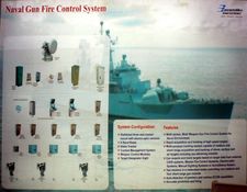 P1010631 Naval Gun Fire Control