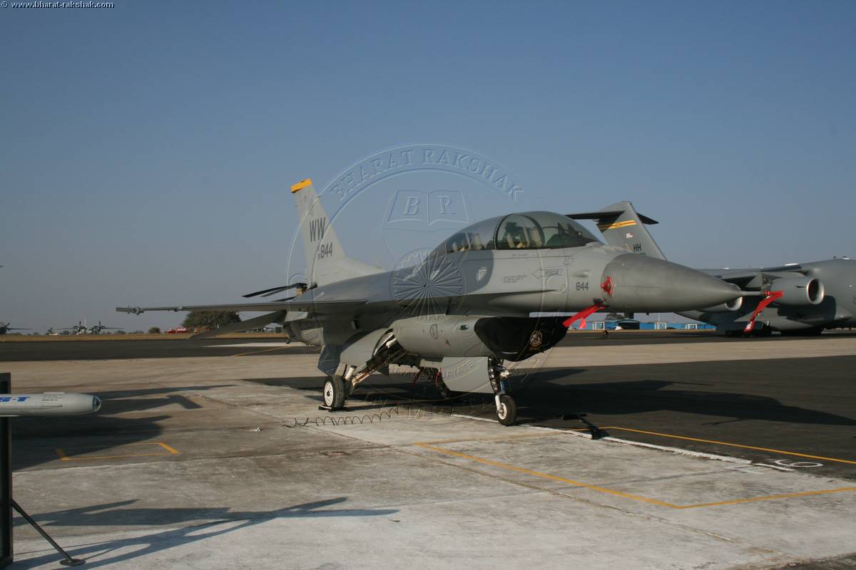 F-16%20two%20seater