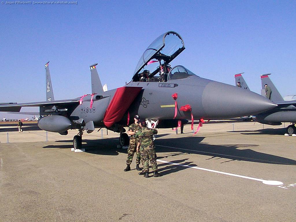 F15Eagle01