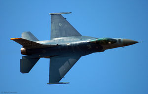 F-16_1d