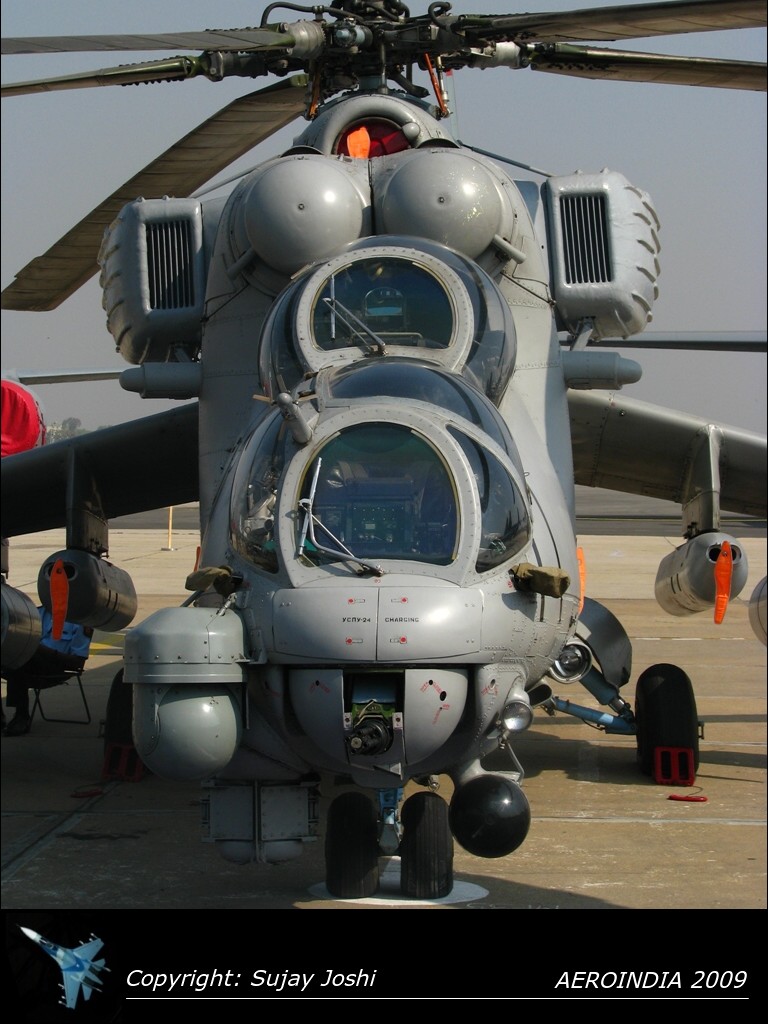 Mi-35#4