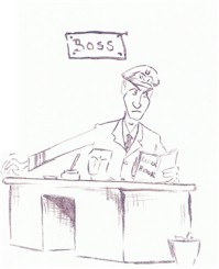 Boss-Sketch.jpg (9894 bytes)