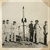 4Sqn-Rocket-Testing.jpg