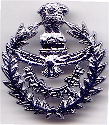 Officers-Sidecap-Badge_Small.jpg (32059 bytes)