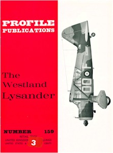 Lysander-Profile159.jpg (16771 bytes)
